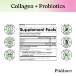Fit-Lean-Collagen-Probiotics-Supp.webp