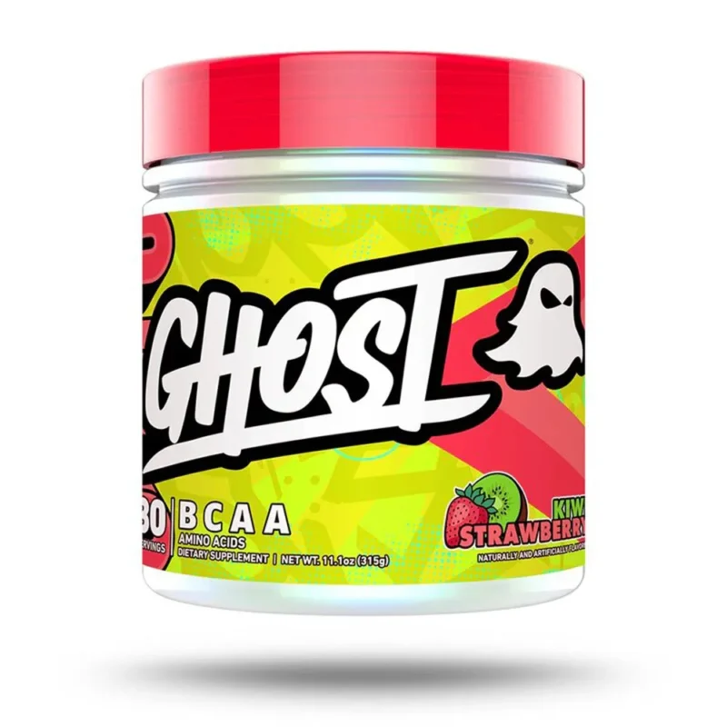 Ghost-BCAA-Amino-Acid-Kiwi-Strawberry.webp