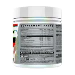 Ghost-Pump-Nitric-Oxide-Sour-Strips-Rainbow-Supp-1.webp