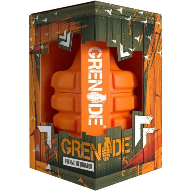 Grenade-Thermo-Detonator-Energy-Booster.webp