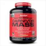 Musclemeds-Beef-Protein-Carnivor-Mass-5.9LBS-Chocolate-Peanut-Butter-1.webp
