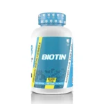 Musclerulz-Biotin-100-Tablets.webp