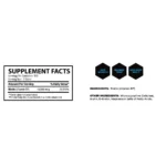 Musclerulz-Biotin-100-Tablets-Supp.webp