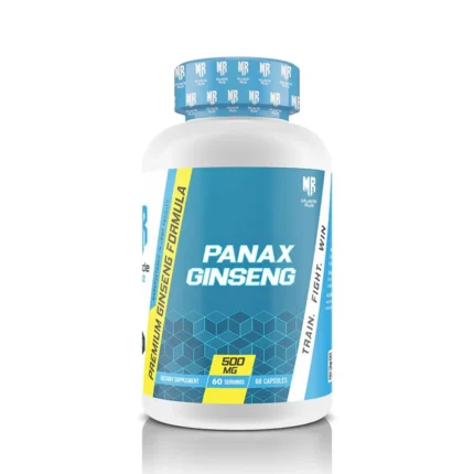 Musclerulz-Panax-Ginseng-60-Capsules.webp