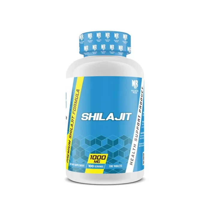 Musclerulz-Shilajit-100-Tablets.webp