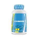 Musclerulz-Yohimbine-Health-Support-120-Capsules.webp