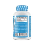 Musclerulz-Yohimbine-Health-Support-120-Capsules-Supp (1)