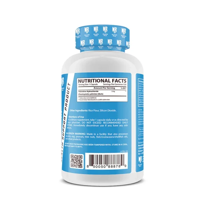 Musclerulz-Yohimbine-Health-Support-120-Capsules-Supp (1)