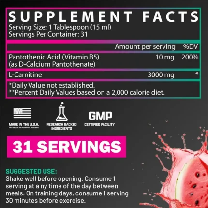 Nutrex-L-Carnitine-Liquid-3000-Strawberry-Watermelon-Supp-1.webp