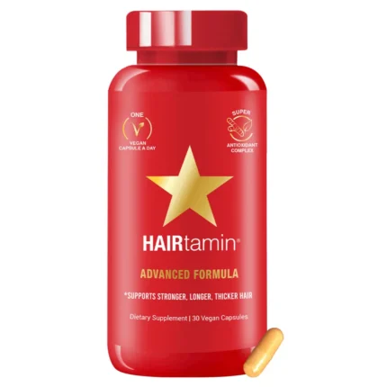 Hairtamin-Advanced-Formula-30-Vegan-Capsules.webp