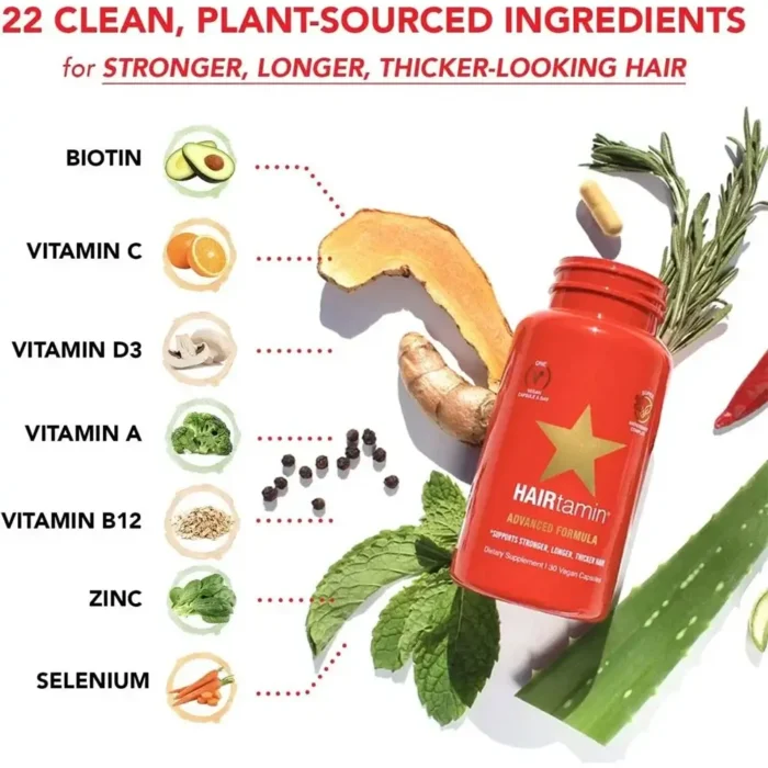 Hairtamin-Advanced-Formula-30-Vegan-Capsules-Supp-1.webp