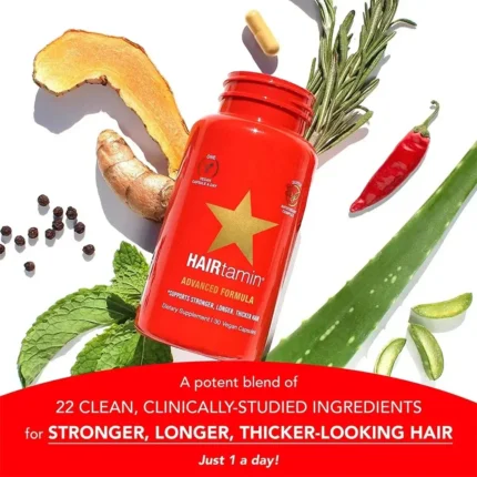 Hairtamin-Advanced-Formula-30-Vegan-Capsules2 (1)