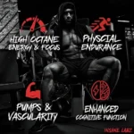 Insane-Labz-Psychotic-Infused-Pre-Workout-1-1.webp