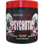Insane-Labz-Psychotic-Infused-Pre-Workout-Peach.webp
