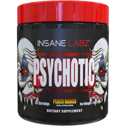 Insane-Labz-Psychotic-Infused-Pre-Workout-Peach.webp