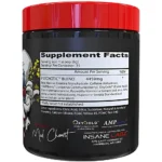 Insane-Labz-Psychotic-Infused-Pre-Workout-Supp