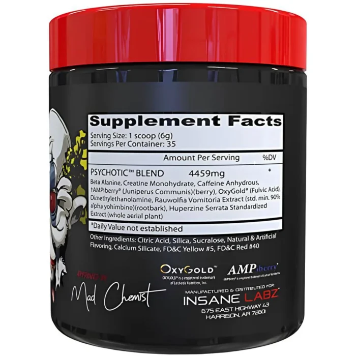 Insane-Labz-Psychotic-Infused-Pre-Workout-Supp