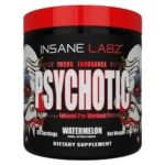 Insane-Psychotic-Pre-Workout-Watermelon.webp