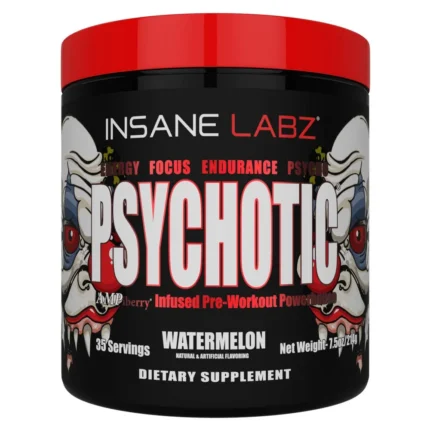 Insane-Psychotic-Pre-Workout-Watermelon.webp