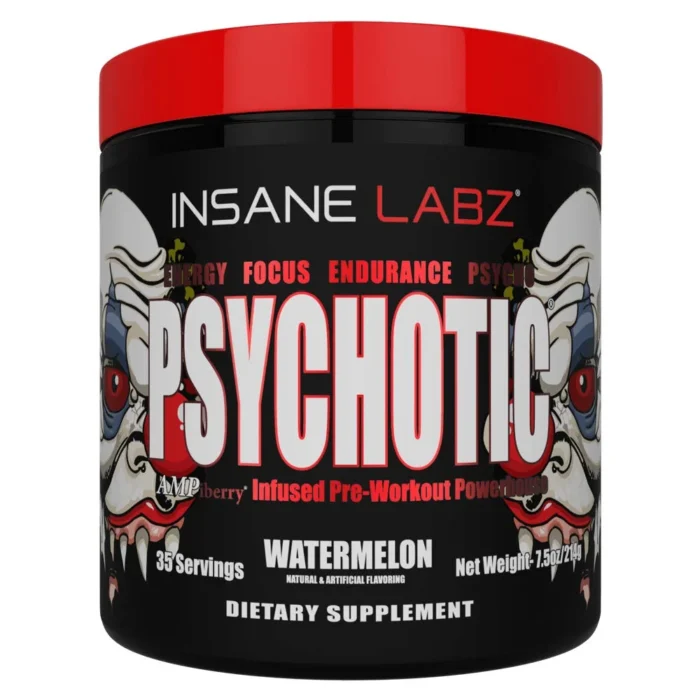 Insane-Psychotic-Pre-Workout-Watermelon.webp