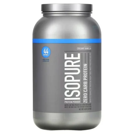Isopure-Protein-Powder-Creamy-Vanilla-3lbs.webp