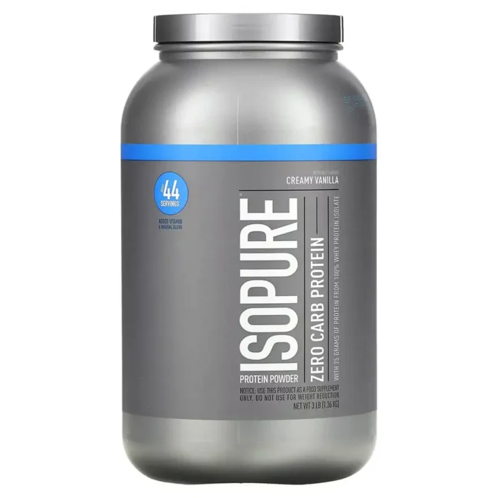 Isopure-Protein-Powder-Creamy-Vanilla-3lbs.webp