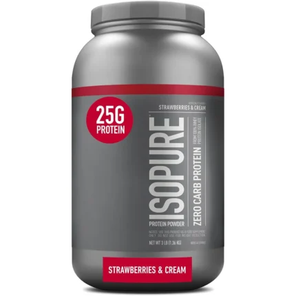 Isopure-Zero-Carb-Protein-Strawberries.webp