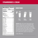 Isopure-Zero-Carb-Protein-Strawberries-Supp.webp