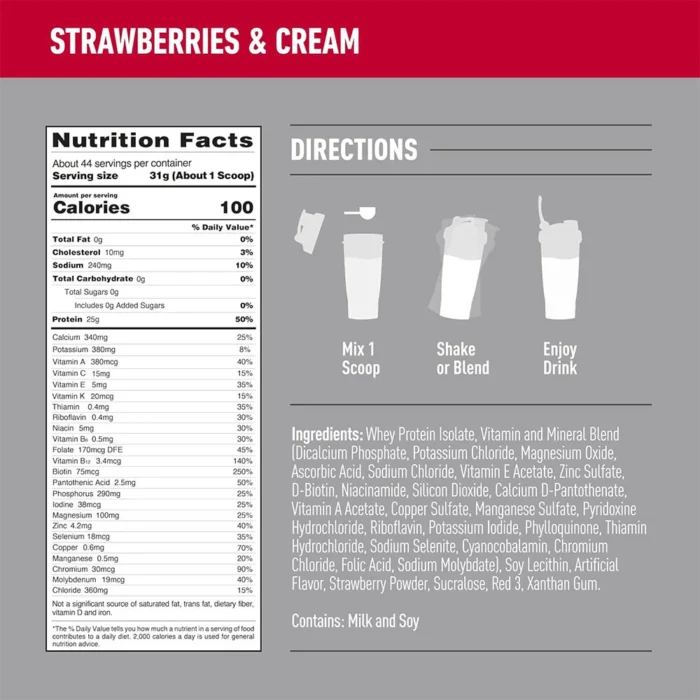 Isopure-Zero-Carb-Protein-Strawberries-Supp.webp