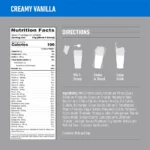Isopure-Zero-Carb-Protein-Supp