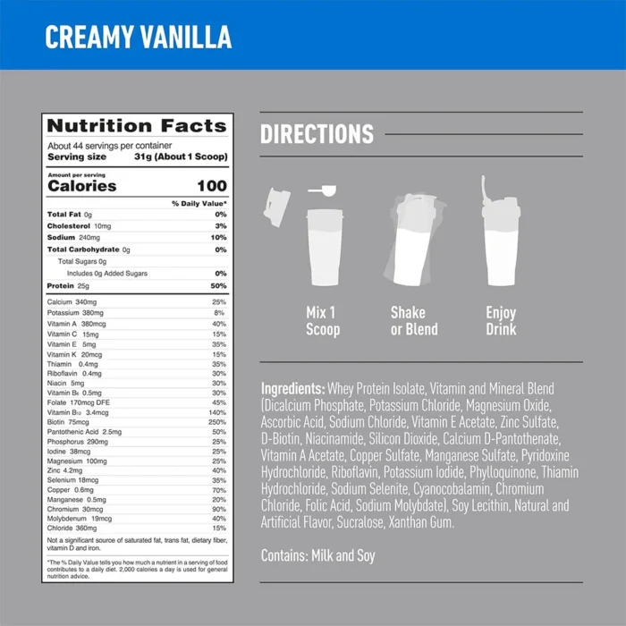 Isopure-Zero-Carb-Protein-Supp