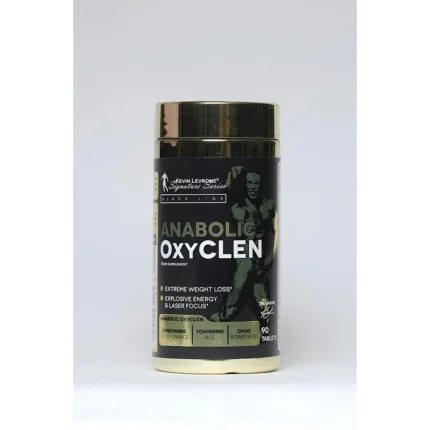 Kevin-Anabolic-Oxyclen-Weight-Loss-Support.webp