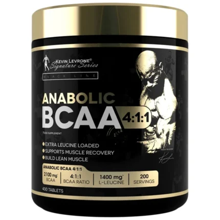 Kevin-Levrone-Anabolic-BCAA.webp