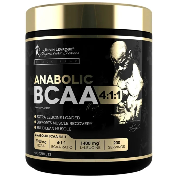 Kevin-Levrone-Anabolic-BCAA.webp