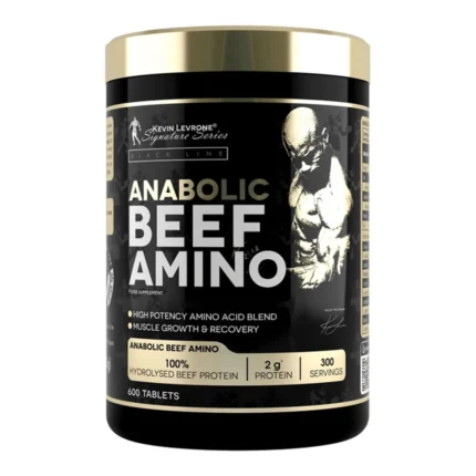 Kevin-Levrone-Anabolic-Beef-Amino.webp