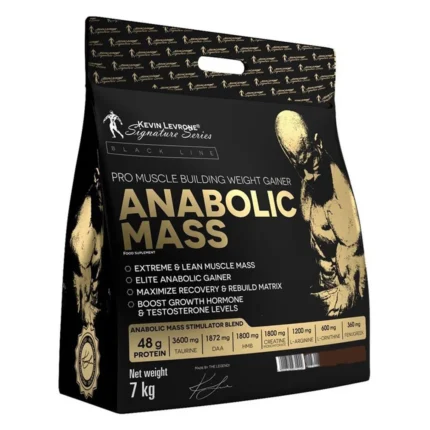 Kevin-Levrone-Anabolic-Mass-7Kg.webp