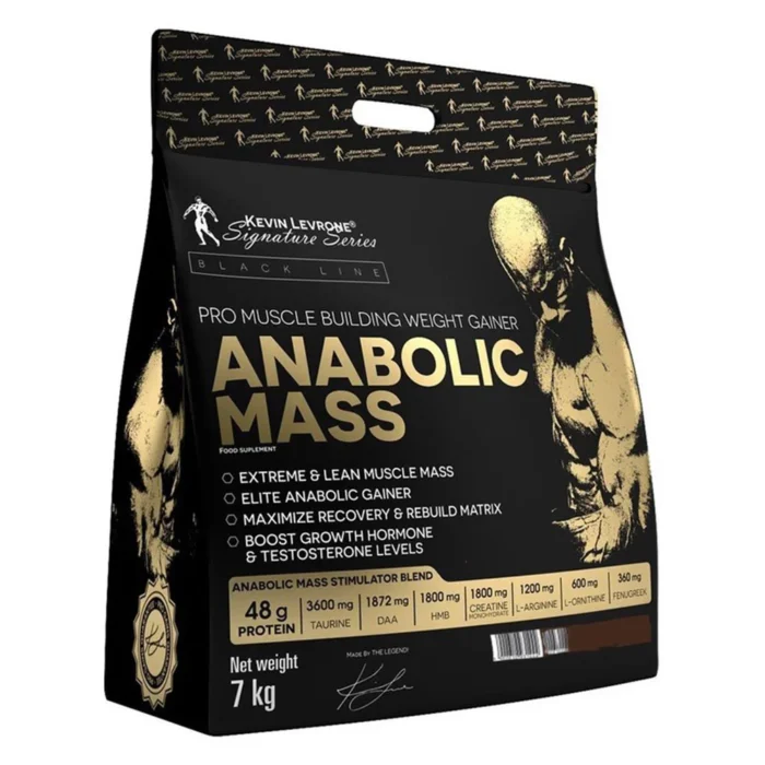 Kevin-Levrone-Anabolic-Mass-7Kg.webp