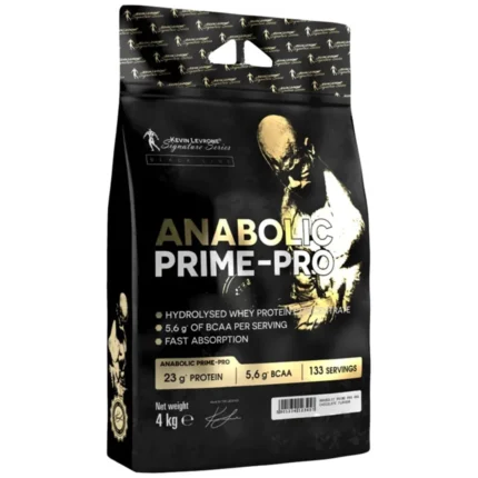 Kevin-Levrone-Anabolic-Prime-Pro-Hydrolysed-Protein.webp