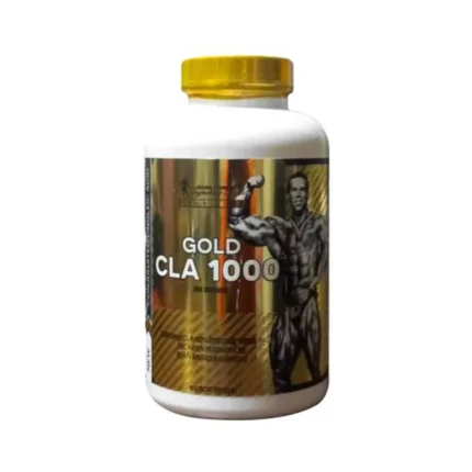 Kevin-Levrone-Gold-CLA-1000-90-Softgels.webp