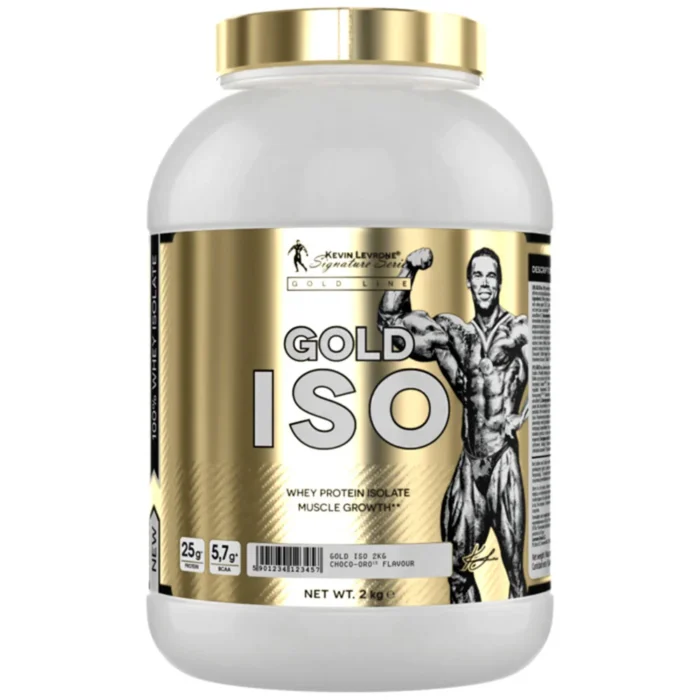 Kevin-Levrone-Gold-ISO-Protein-2Kg.webp