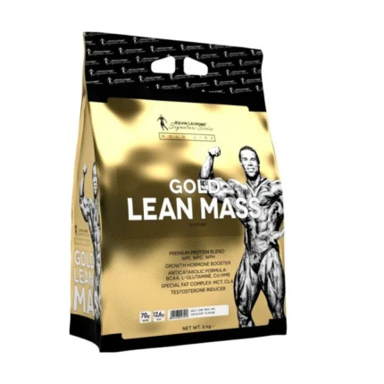 Kevin-Levrone-Gold-Lean-Mass.webp
