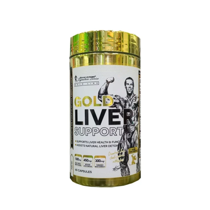 Kevin-Levrone-Gold-Liver-Support-60-Capsules.webp