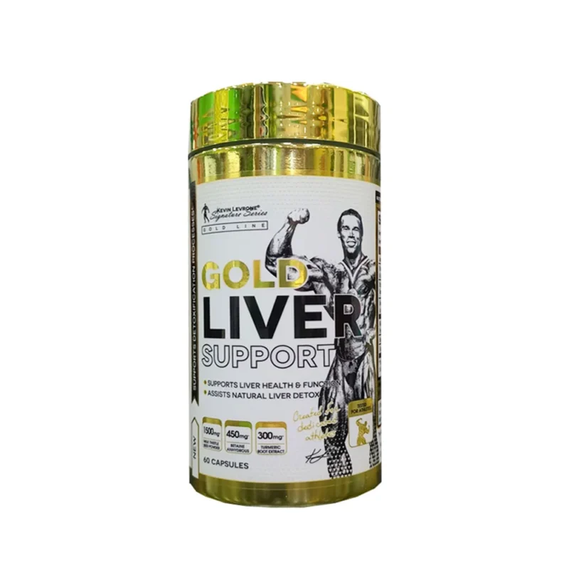 Kevin-Levrone-Gold-Liver-Support-60-Capsules.webp
