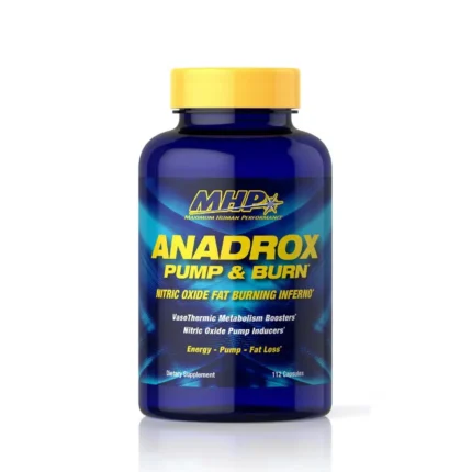MHP-Anadrox-Pump-Burn-112-Capsules.webp