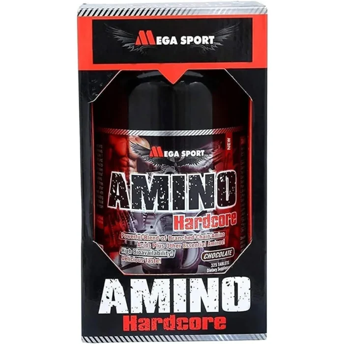 Mega-Sport-Amino-Hardcore-Chocolate.webp
