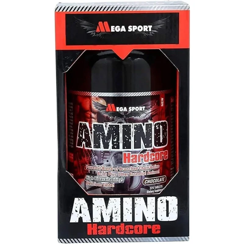 Mega-Sport-Amino-Hardcore-Chocolate.webp