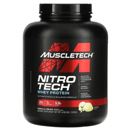 Muscletech-Nitro-Tech-Whey-Protein-1.81kg-Vanilla-Cream.webp