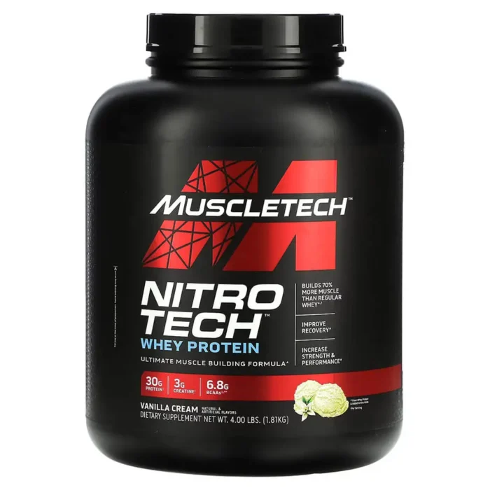 Muscletech-Nitro-Tech-Whey-Protein-1.81kg-Vanilla-Cream.webp