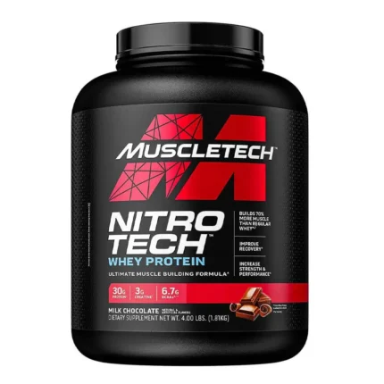 Muscletech-Nitrotech-Whey-Protein-Milk-Chocolate-4lb.webp