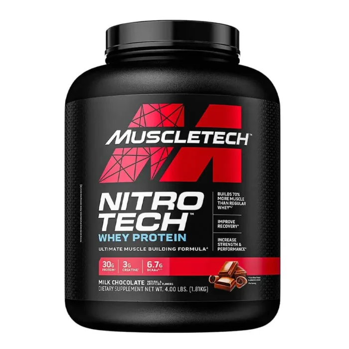 Muscletech-Nitrotech-Whey-Protein-Milk-Chocolate-4lb.webp